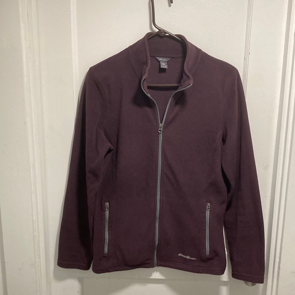 Eddie Bauer Jackets & Blazers - Eddie Bauer Jacket